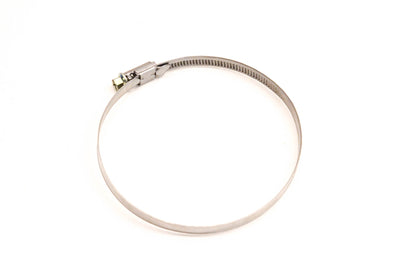 Norma 044512R 90-110mm Hose Clamp NOS