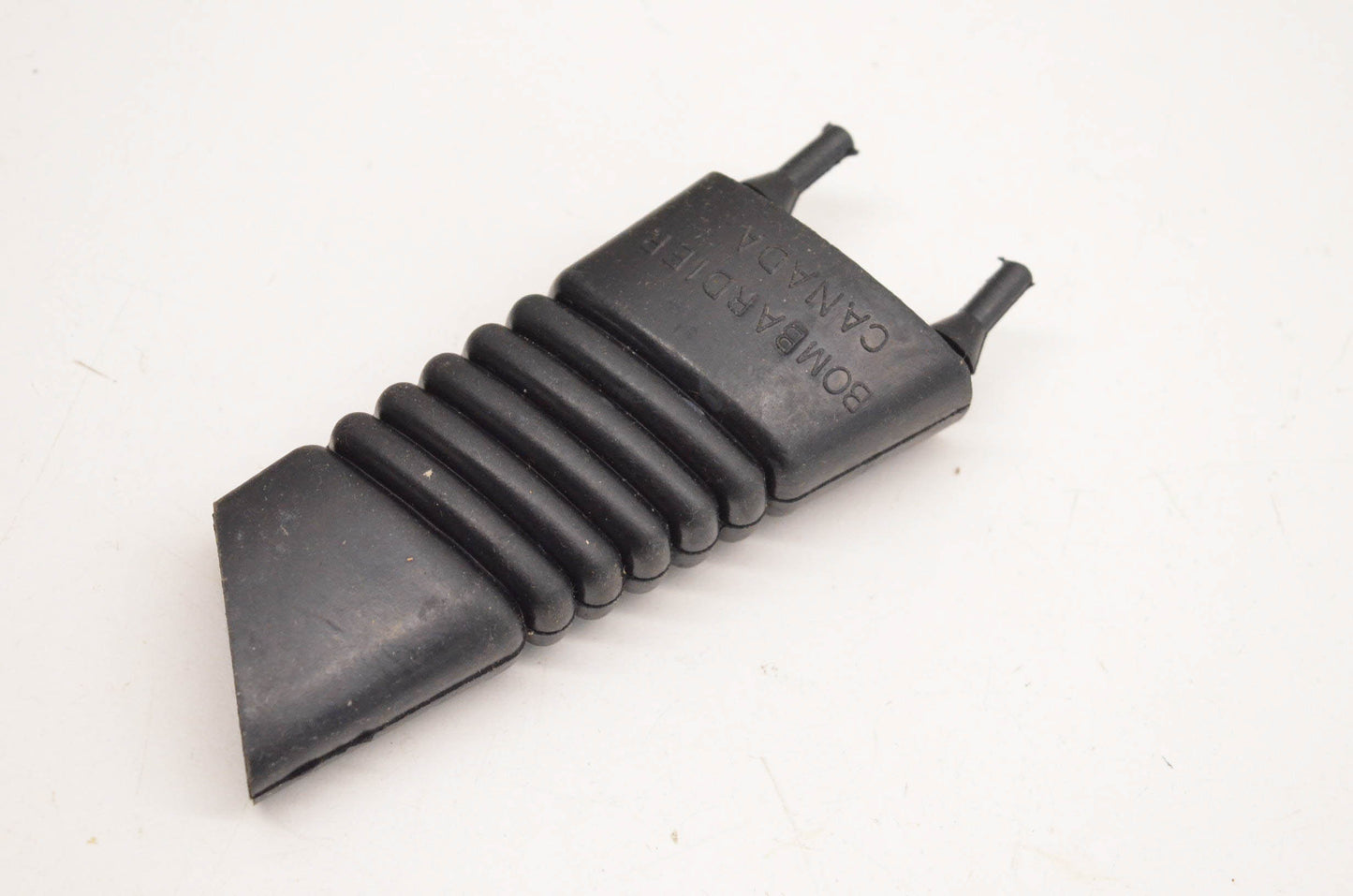 Aftermarket 570277900, P570277900 Windshield Support NOS