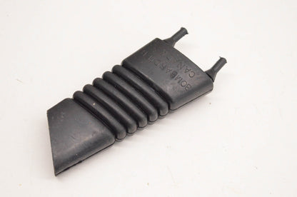Aftermarket 570277900, P570277900 Windshield Support NOS