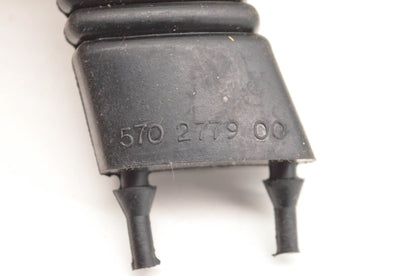 Aftermarket 570277900, P570277900 Windshield Support NOS