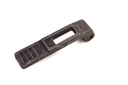 Aftermarket 570277100, P570277100 Hood Latch NOS