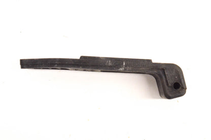 Aftermarket 570277100, P570277100 Hood Latch NOS