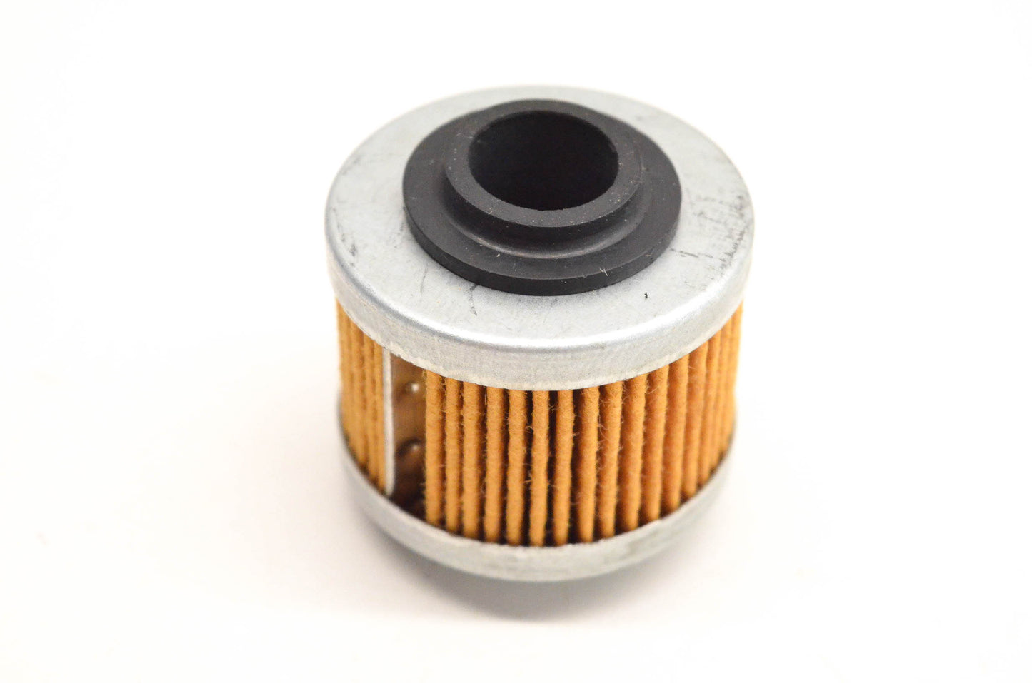 Rotax 420256452, P420256452 RB-X346 Oil Filter NOS