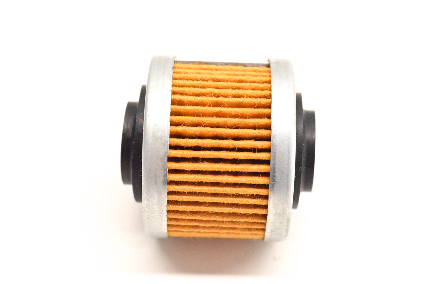 Rotax 420256452, P420256452 RB-X346 Oil Filter NOS