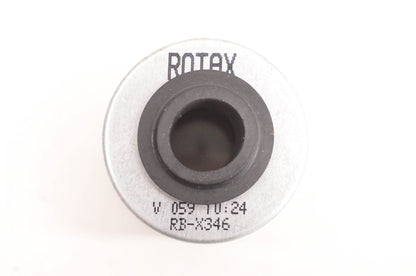 Rotax 420256452, P420256452 RB-X346 Oil Filter NOS