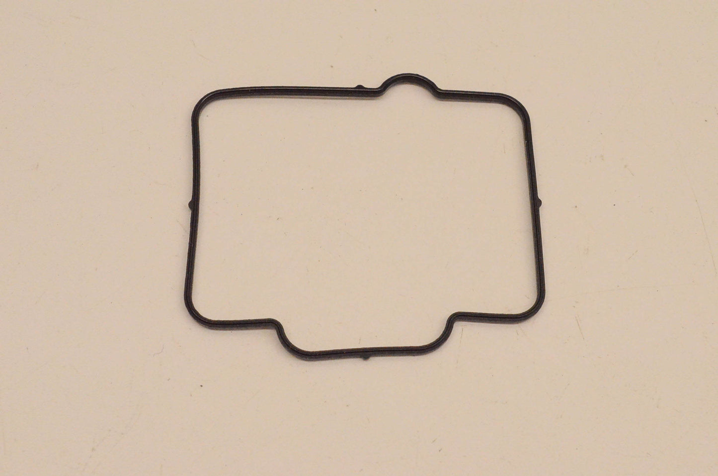 New OEM Kawasaki 11009-1716 Float Chamber Gasket NOS
