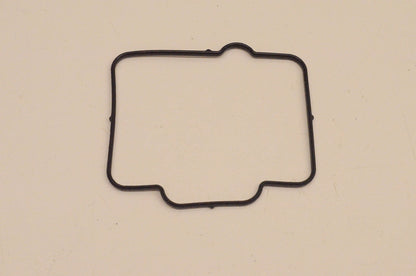 New OEM Kawasaki 11009-1716 Float Chamber Gasket NOS