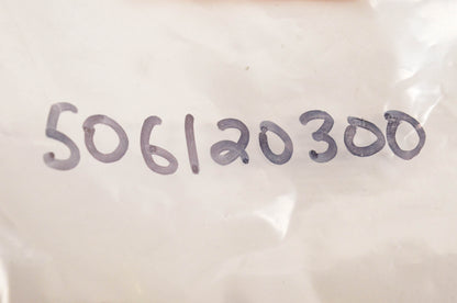 Aftermarket 506120300, P506120300 Front Suspension Arm Spacer NOS
