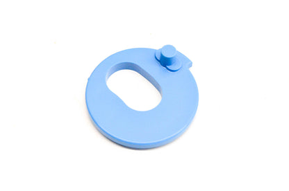 Aftermarket 420852308, P420852308 Pawl Lock NOS