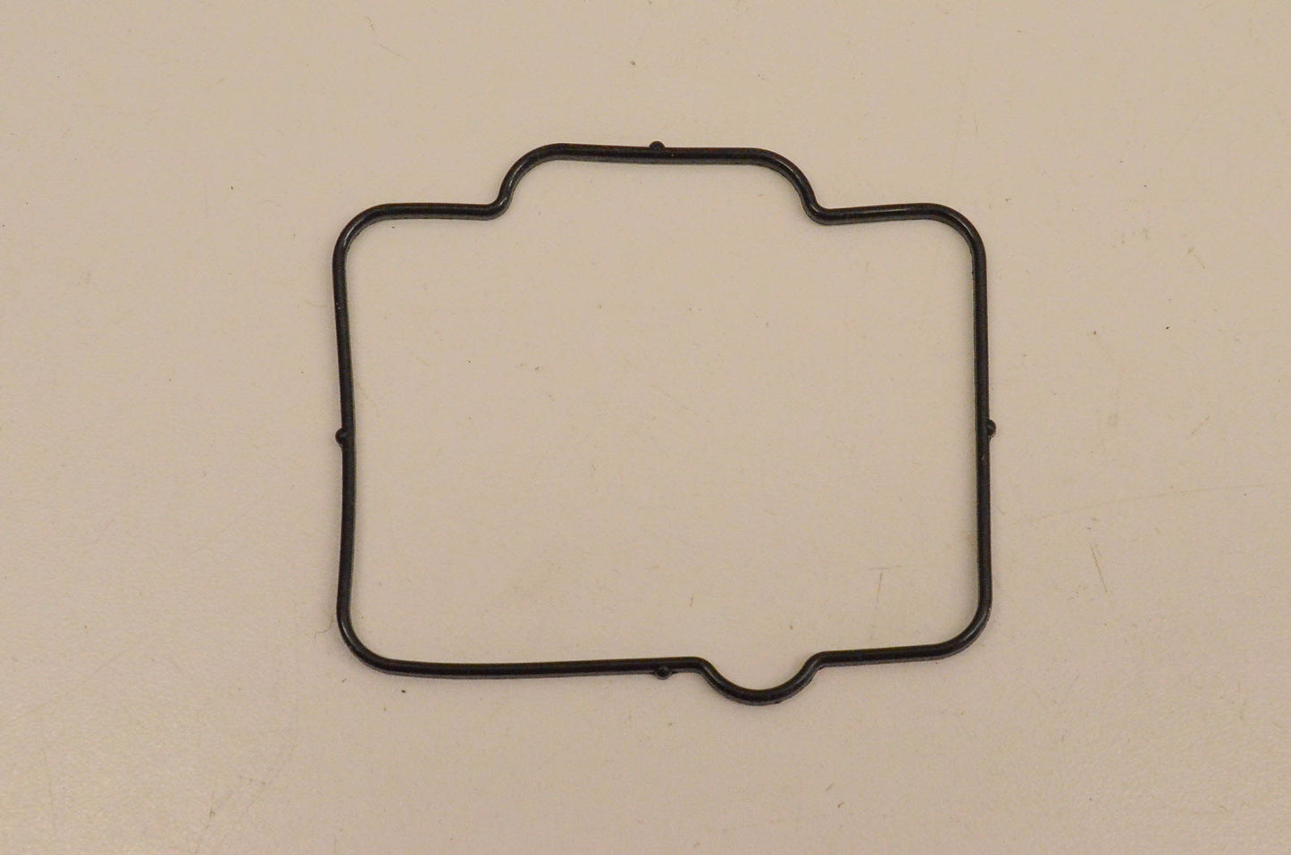 New OEM Kawasaki 11009-1716 Float Chamber Gasket NOS