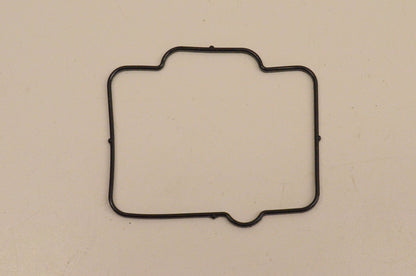 New OEM Kawasaki 11009-1716 Float Chamber Gasket NOS