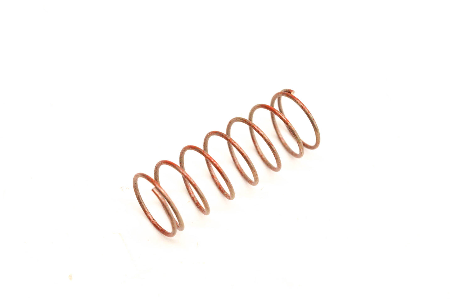 Aftermarket 420939137, P420939137 Rave Spring NOS