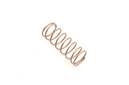 Aftermarket 420939137, P420939137 Rave Spring NOS