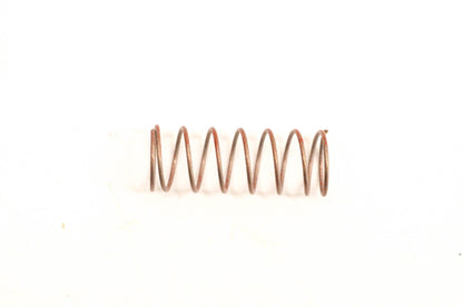 Aftermarket 420939137, P420939137 Rave Spring NOS