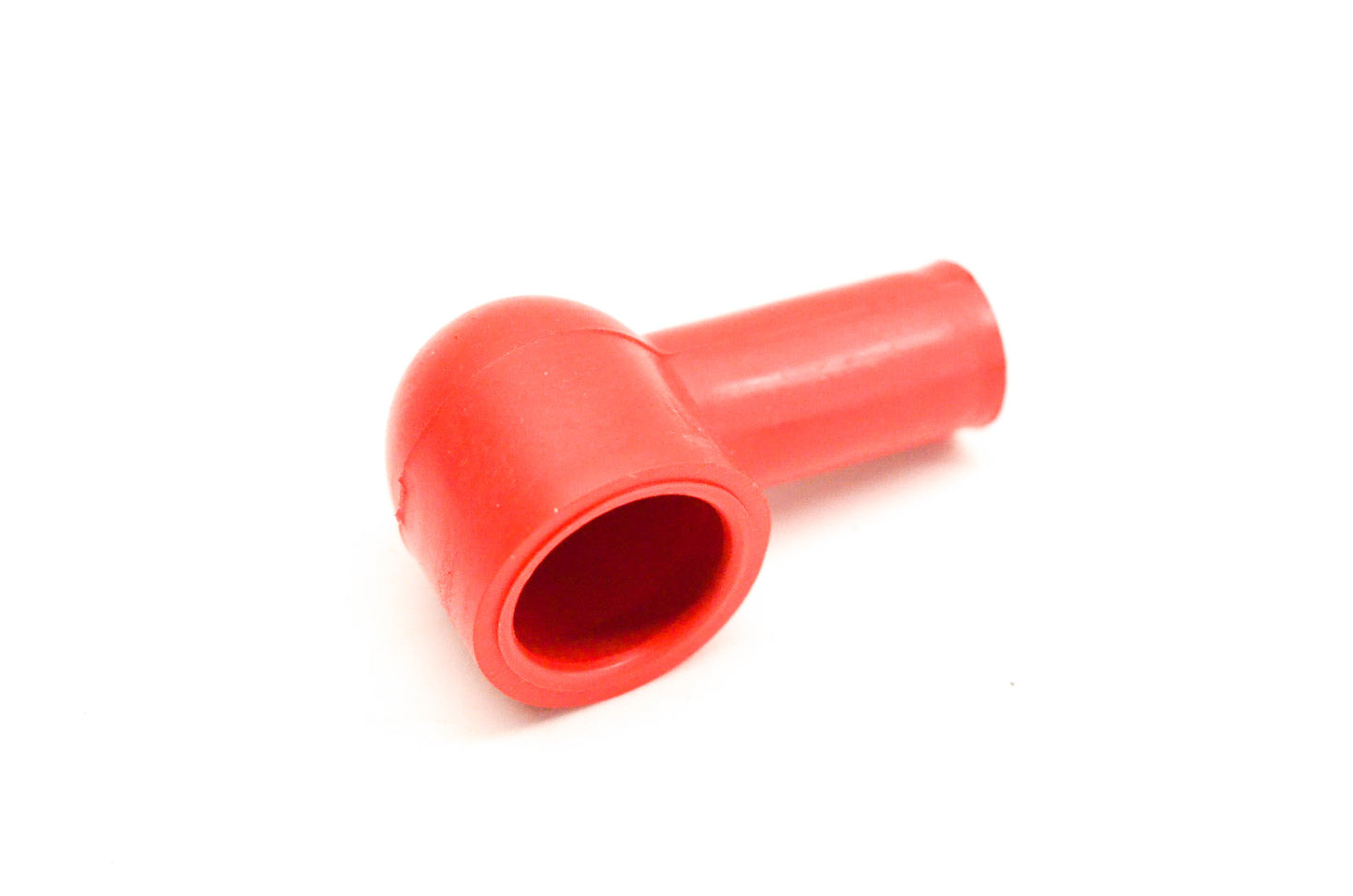 Aftermarket 278000020, P278000020 Red Battery Wire Cap NOS
