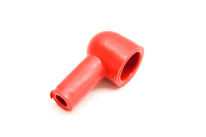 Aftermarket 278000020, P278000020 Red Battery Wire Cap NOS