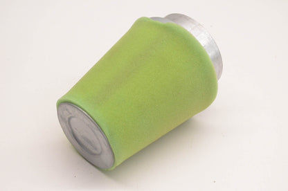 Aftermarket 707800023 Air Filter NOS