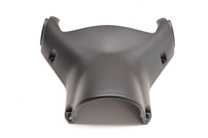 Aftermarket 277000808 Handlebar Steering Cover