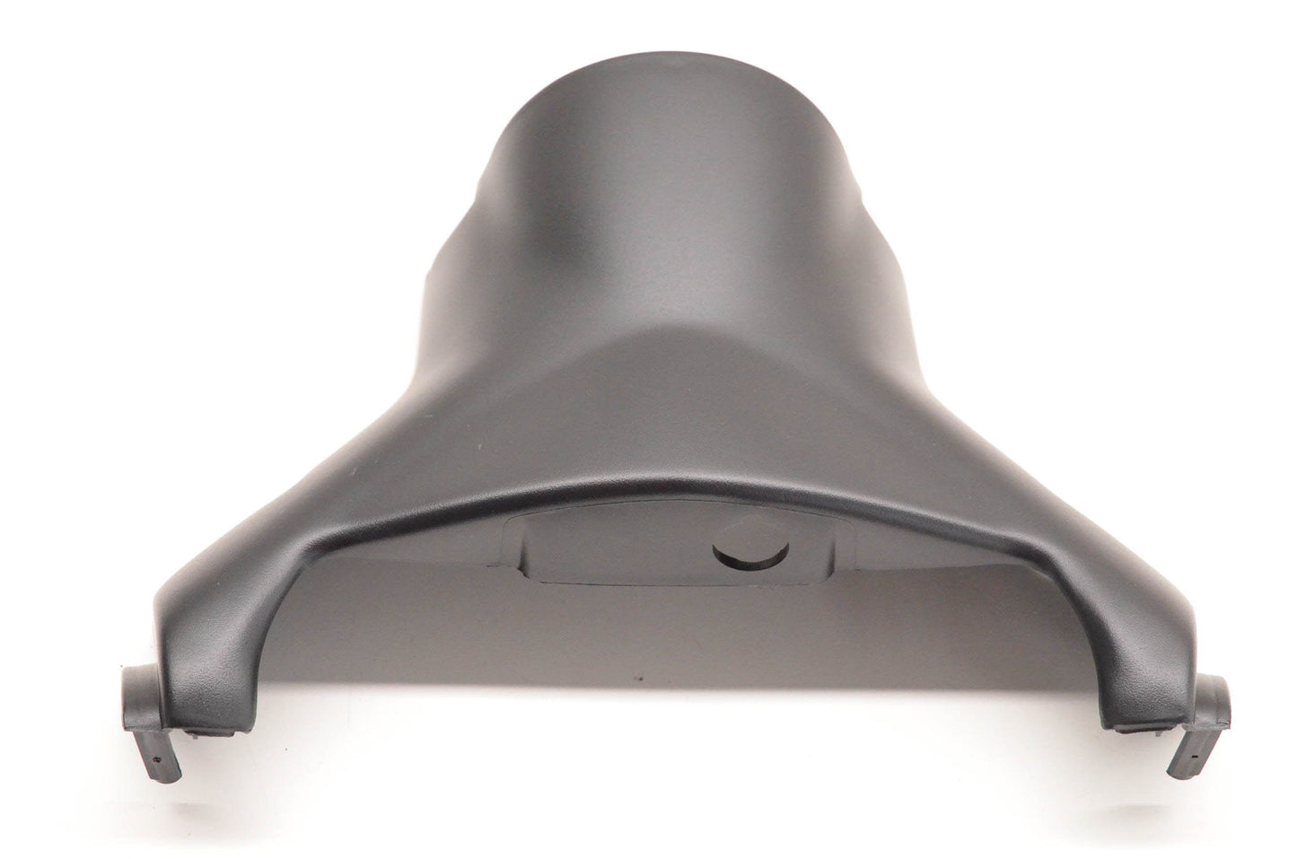 Aftermarket 277000808 Handlebar Steering Cover