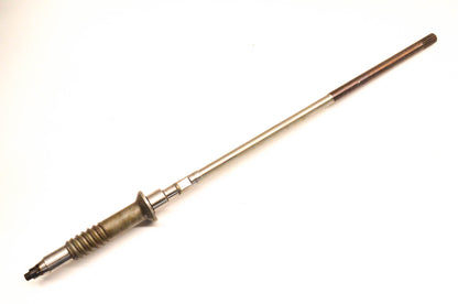 Johnson Evinrude 437376 Drive Shaft Rod NOS