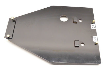 Cycle Country 15-7530, 15-7530 14504 Plow Attaching Kit NOS