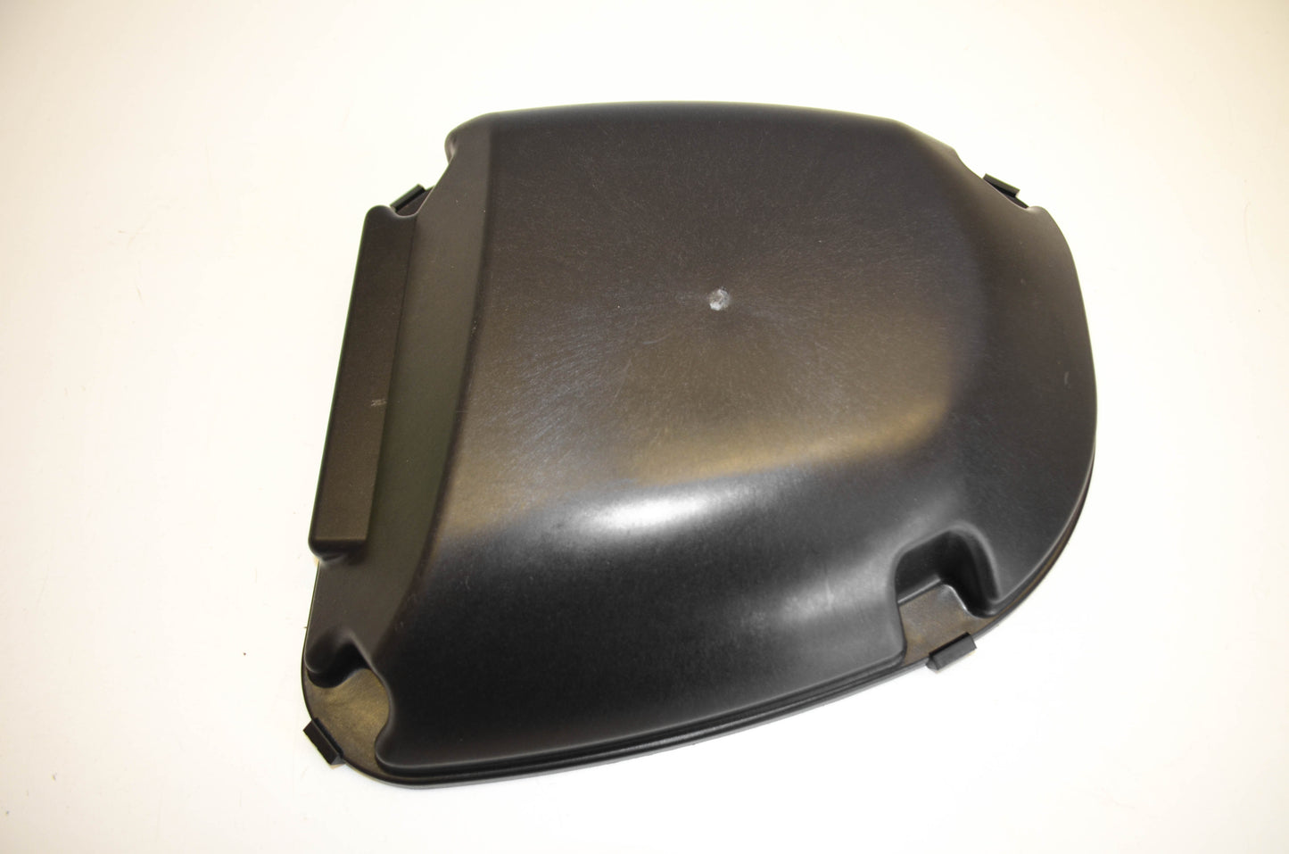 New OEM Kawasaki 11011-1659 Air Filter Case NOS