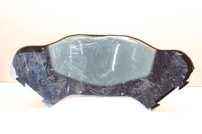 Jamco 06-139-03, B5214, 0616-399 Windshield 14" X 24" Arctic Cat Snowmobile NOS