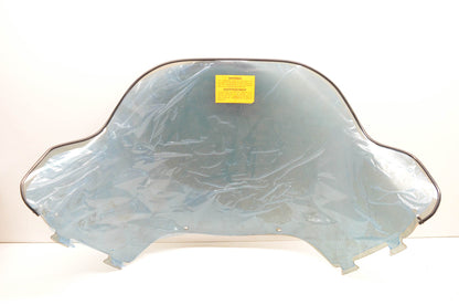 Kimpex 06-139 Windshield 16in Fits Arctic Cat Bearcat NOS