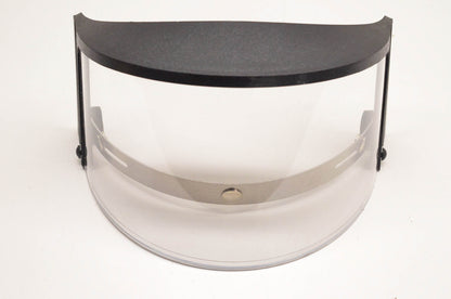 Super Seer Vari Shield-R Helmet Visor NOS