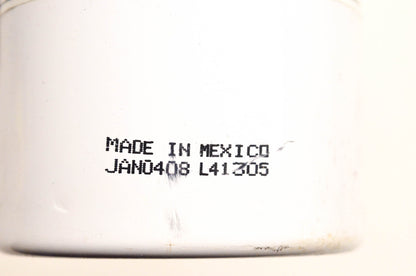 Kiddie 466636 Mariner PWC Fire Extinguisher NOS