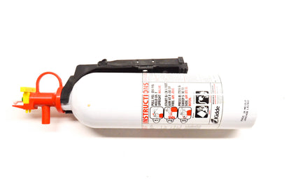 Kiddie 466636 Mariner PWC Fire Extinguisher NOS