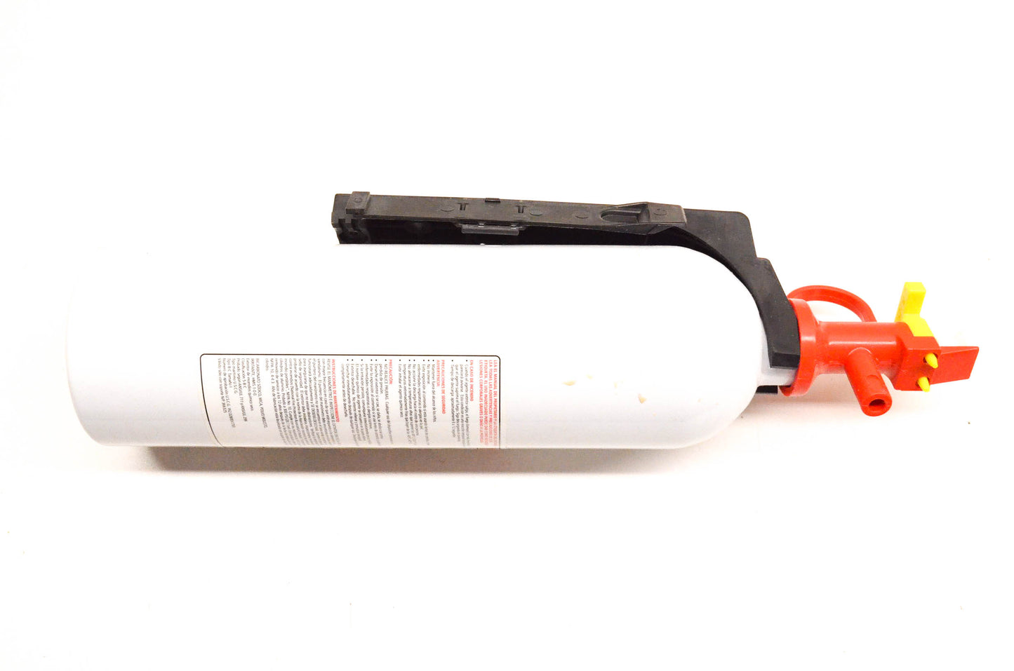 Kiddie 466636 Mariner PWC Fire Extinguisher NOS