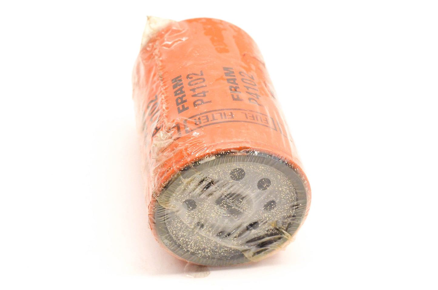 Fram P4102 Fuel Filter NOS