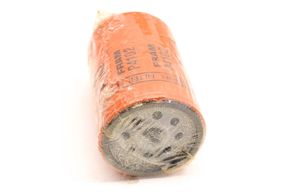Fram P4102 Fuel Filter NOS