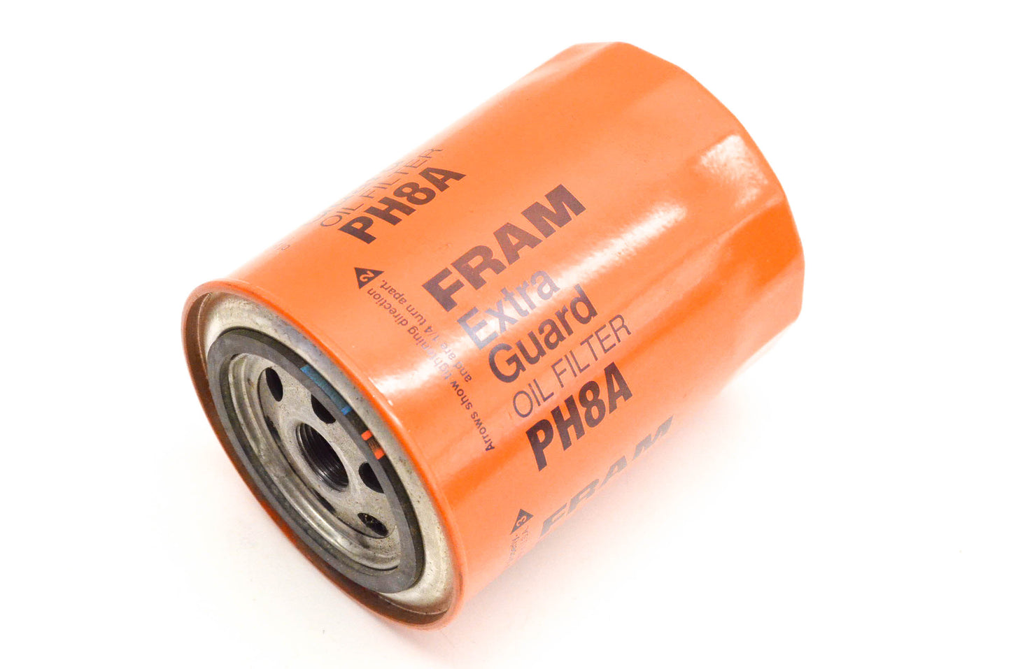 Fram PH8A Extra Guard Oil Filter NOS