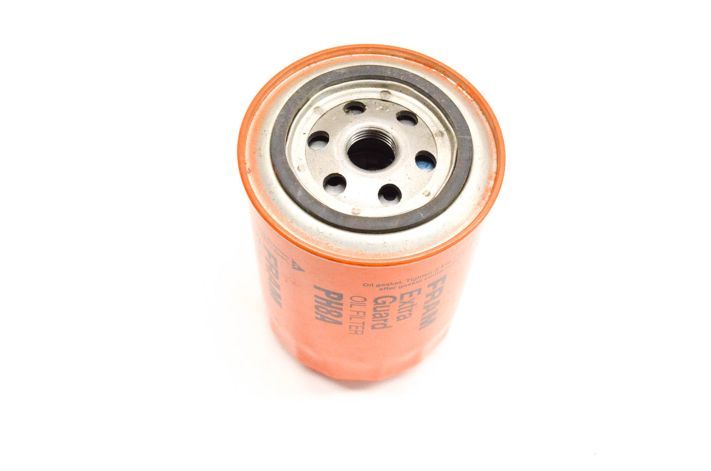 Fram PH8A Extra Guard Oil Filter NOS