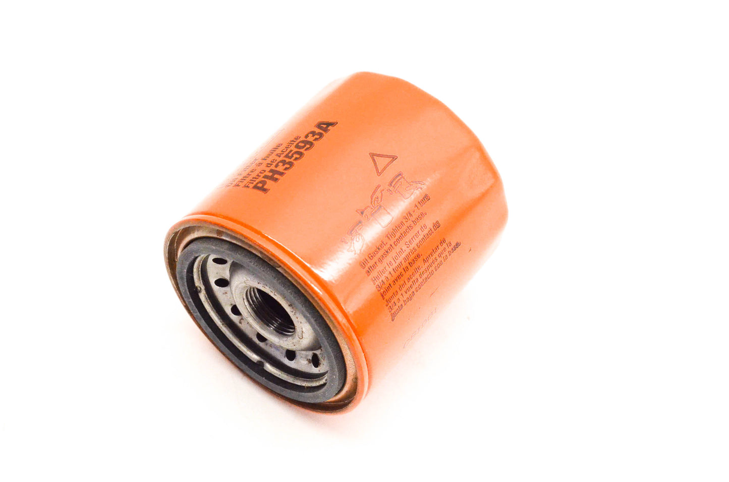 Fram PH3593A Oil Filter NOS