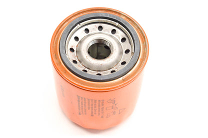 Fram PH3593A Oil Filter NOS
