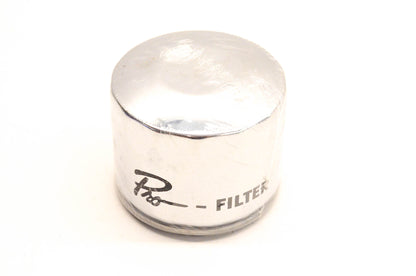 Lemans 01-0020C, 63782-80C Pro Series Oil Filter NOS