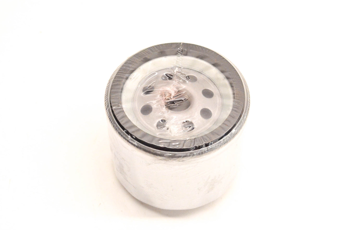 Lemans 01-0020C, 63782-80C Pro Series Oil Filter NOS