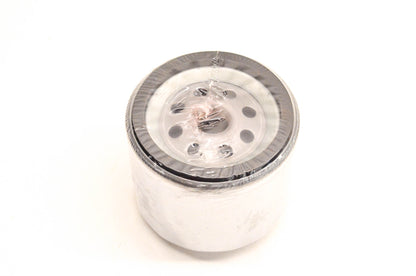 Lemans 01-0020C, 63782-80C Pro Series Oil Filter NOS
