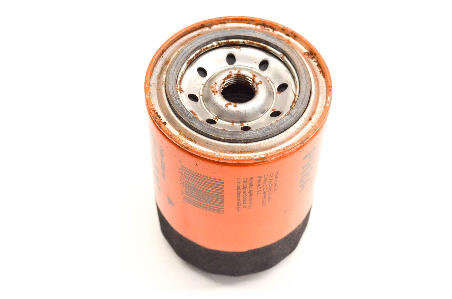 Fram PH8A Oil Filter NOS