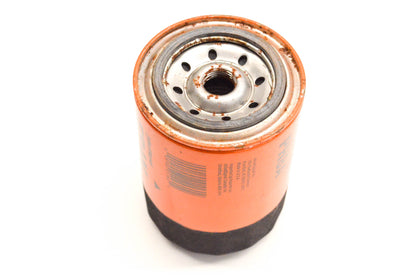Fram PH8A Oil Filter NOS