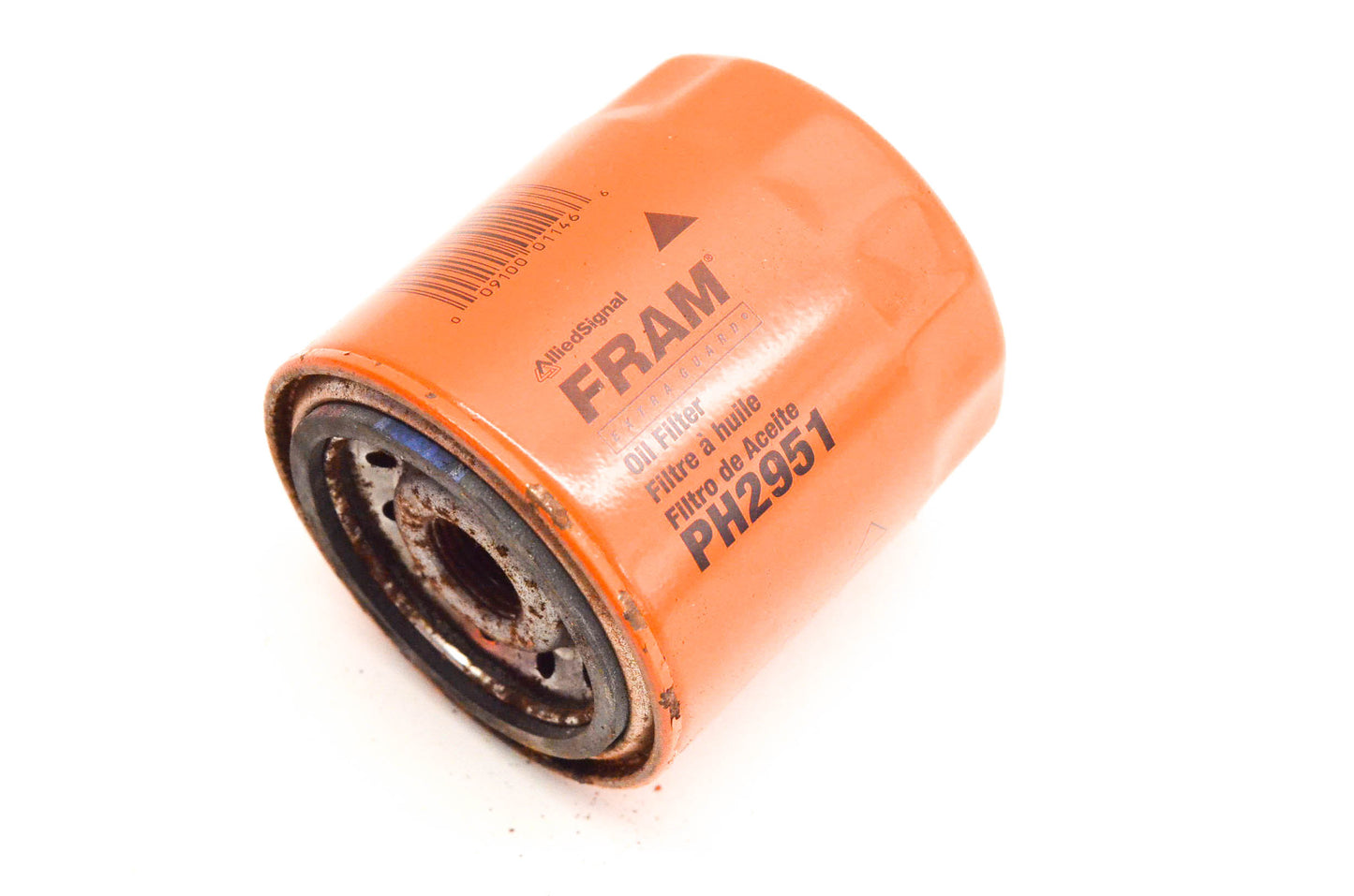 Fram PH2951 Oil Filter NOS