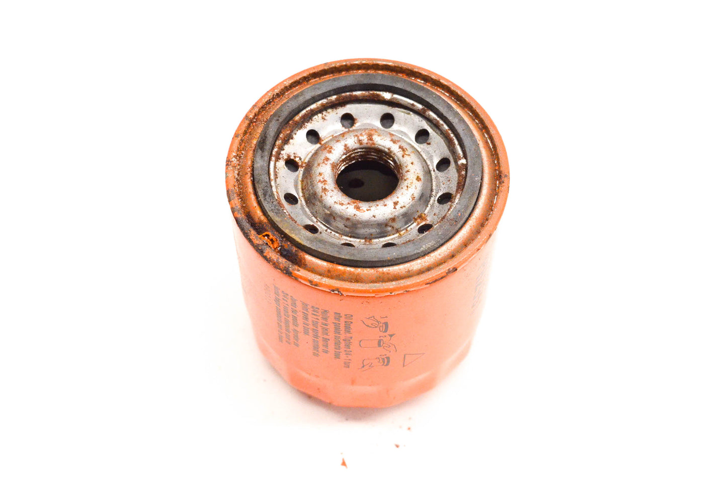 Fram PH2951 Oil Filter NOS