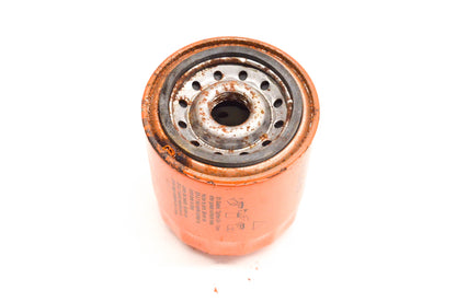 Fram PH2951 Oil Filter NOS