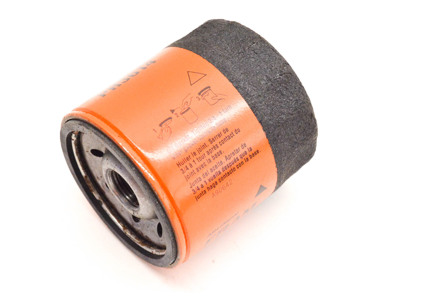 Fram PH3614 Oil Filter NOS
