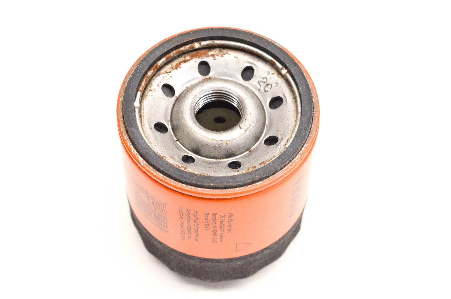 Fram PH3614 Oil Filter NOS
