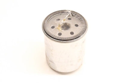 Lemans 01-0024C, 63796-77C Pro Series Chrome Oil Filter NOS