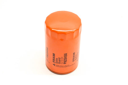 Fram PH2849A Oil Filter NOS